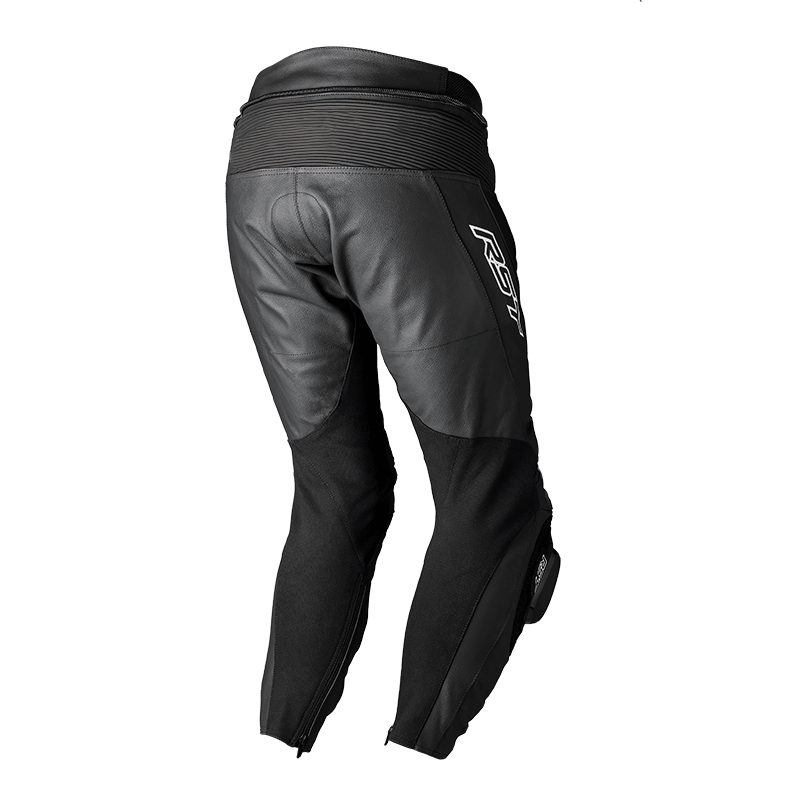 Tractech Evo 5 CE Mens Leather Jean | RST Moto