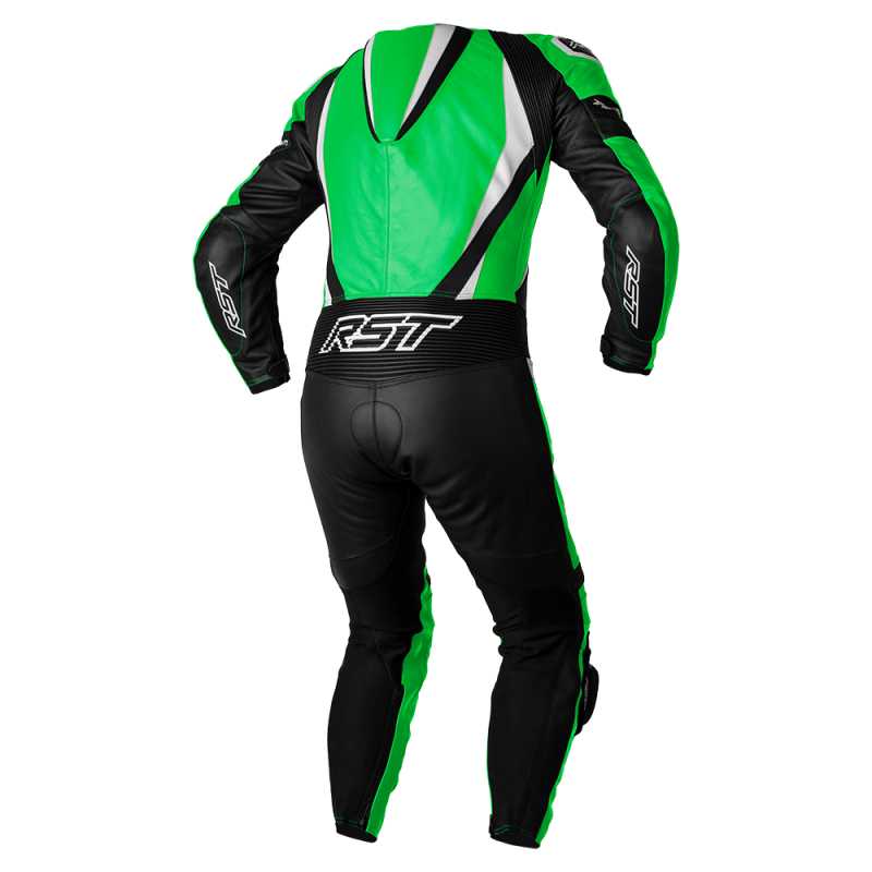 102355-tractech-evo-4-ce-mens-leather-suit-neongreenblackwhite-back-1677488455.png