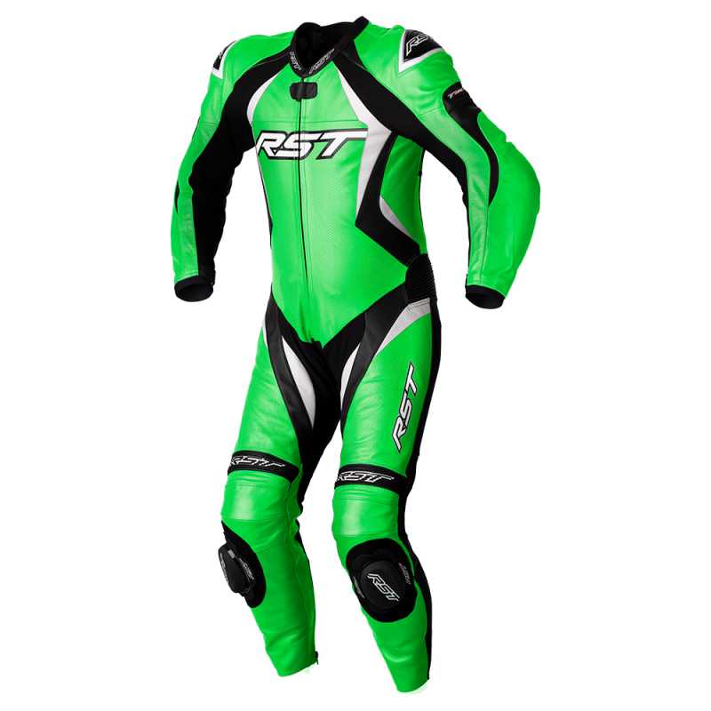 102355-tractech-evo-4-ce-mens-leather-suit-neongreenblackwhite-front-1677488460.png