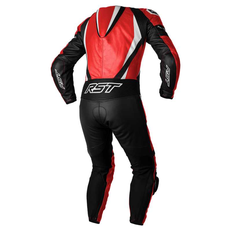 102355-tractech-evo-4-ce-mens-leather-suit-redblackwhite-back-1677488438.png