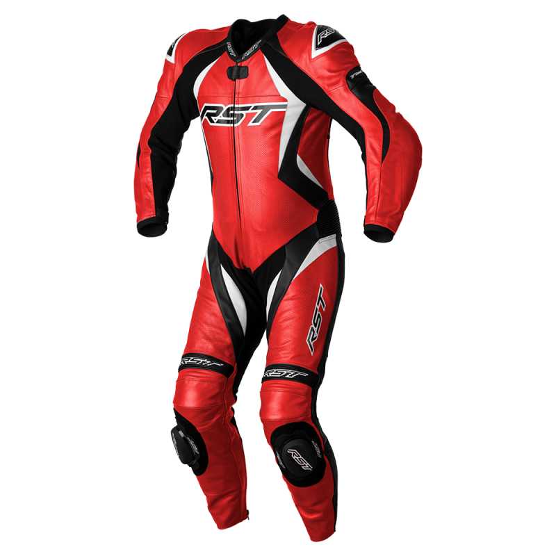 102355-tractech-evo-4-ce-mens-leather-suit-redblackwhite-front-1677488433.png