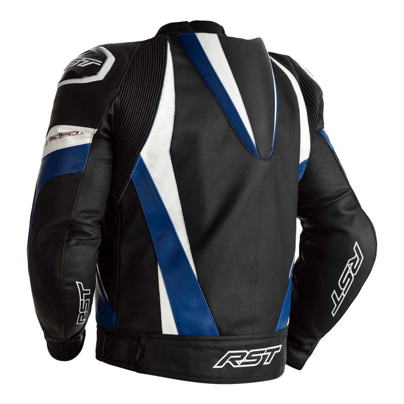102357-rst-tractech-evo-4-leather-jacket-black-blue-back-1677488579.png