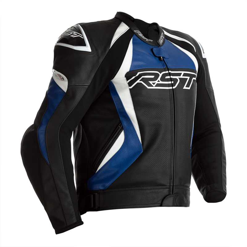 102357-rst-tractech-evo-4-leather-jacket-black-blue-front-1677488575.png
