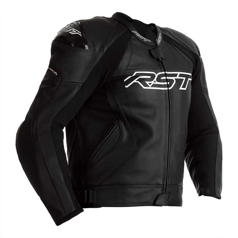 102357-rst-tractech-evo-4-leather-jacket-blackblack-front-1677488605.png