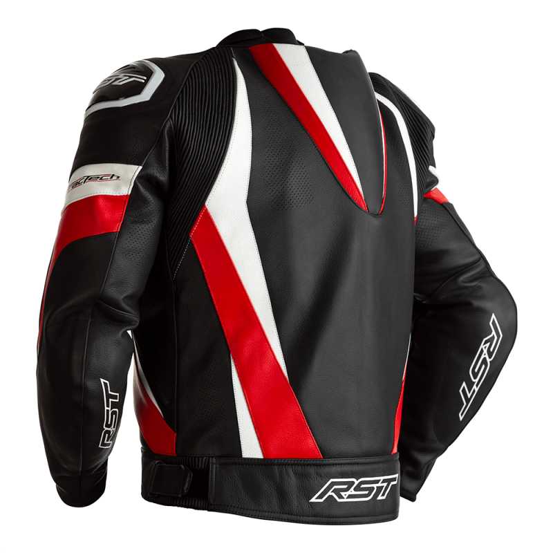 102357-rst-tractech-evo-4-leather-jacket-blackred-back-1677488622.png