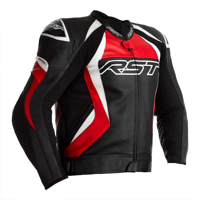 102357-rst-tractech-evo-4-leather-jacket-blackred-front-1677488627.png