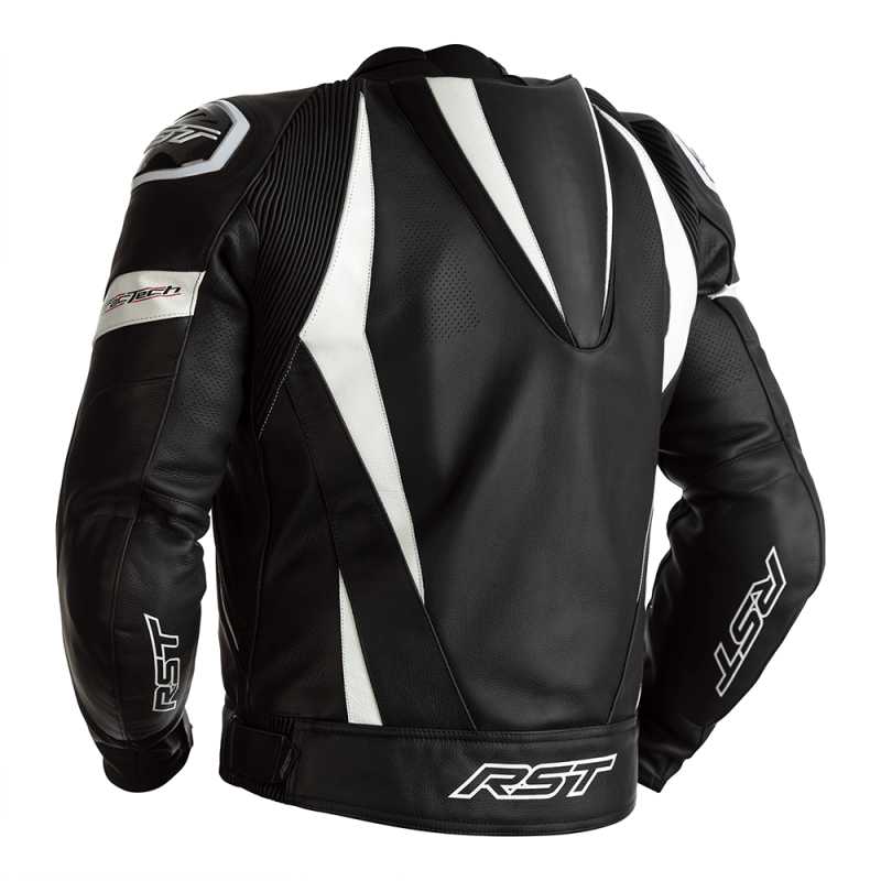 102357-rst-tractech-evo-4-leather-jacket-blackwhite-back-1677488631.png