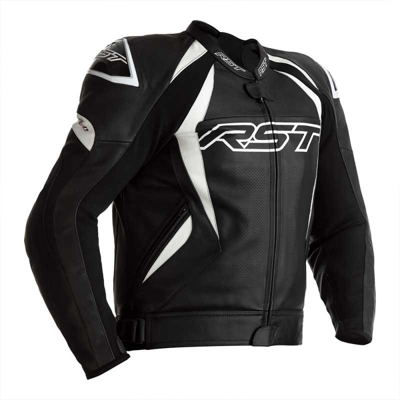 102357-rst-tractech-evo-4-leather-jacket-blackwhite-front-1677488635.png