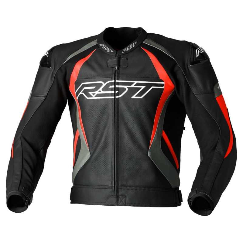 102357_tractech_evo4_ce_mens_leather_jacket_blackgreyflored-front-1677488610.png