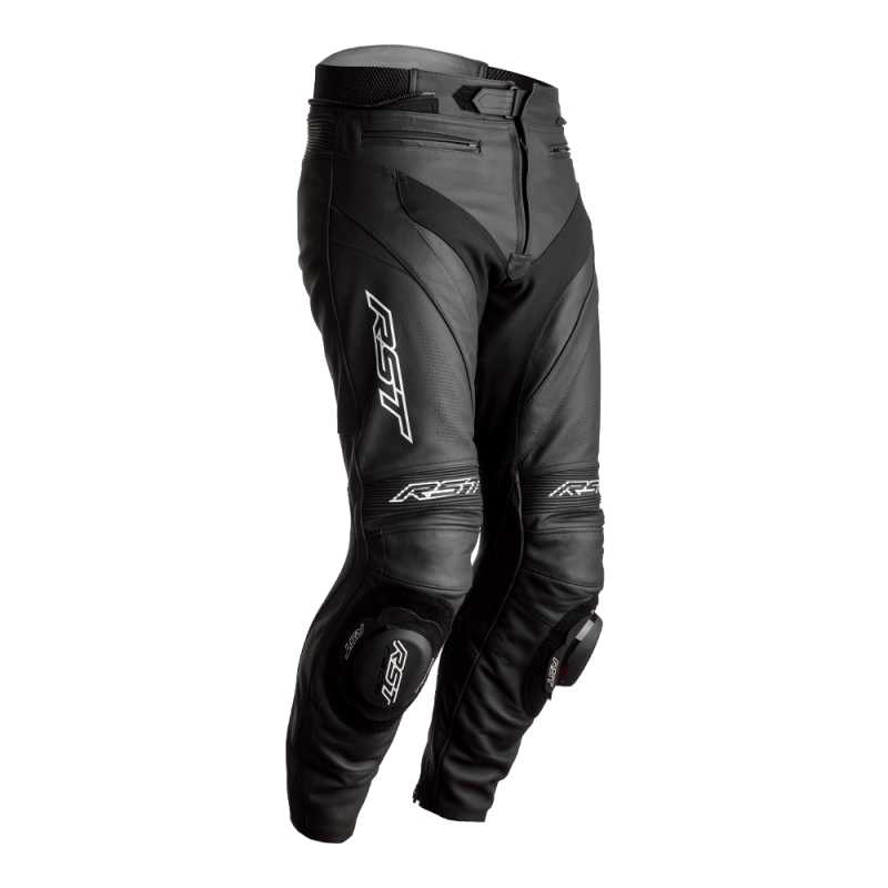 102358-rst-tractech-evo-4-leather-jean-blackblack-front-1677488985.png