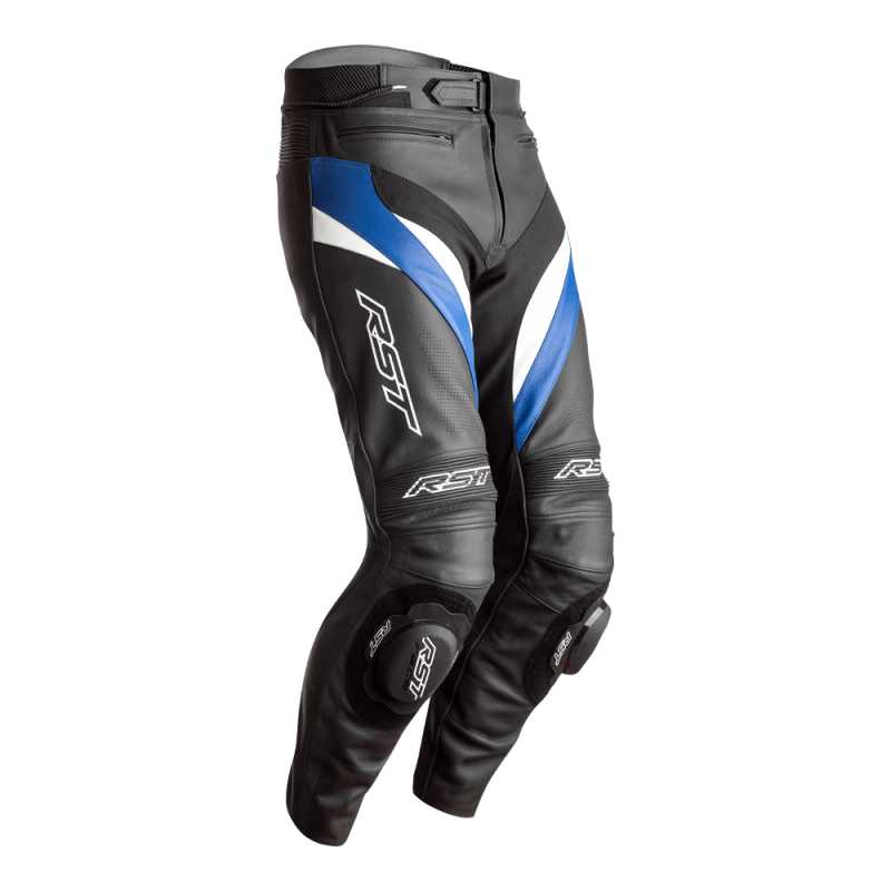 102358-rst-tractech-evo-4-leather-jean-blackblue-front-1677488994.png