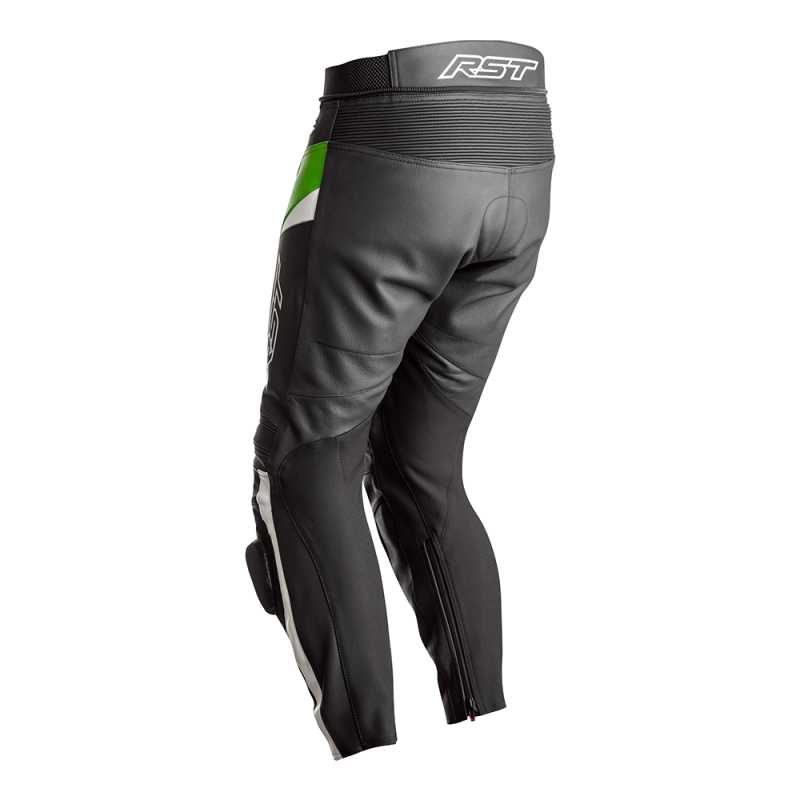 102358-rst-tractech-evo-4-leather-jean-blackgreen-back-1677488998.png