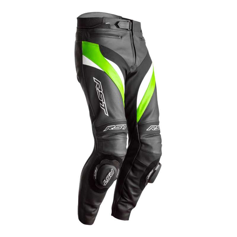 102358-rst-tractech-evo-4-leather-jean-blackgreen-front-1677489002.png