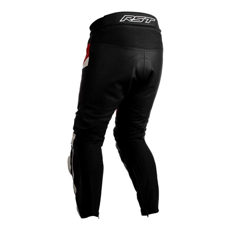 102358-rst-tractech-evo-4-leather-jean-blackred-back-1677489007.png