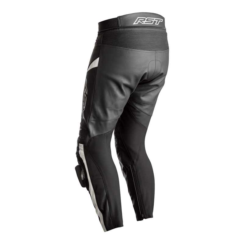102358-rst-tractech-evo-4-leather-jean-blackwhite-back-1677489016.png
