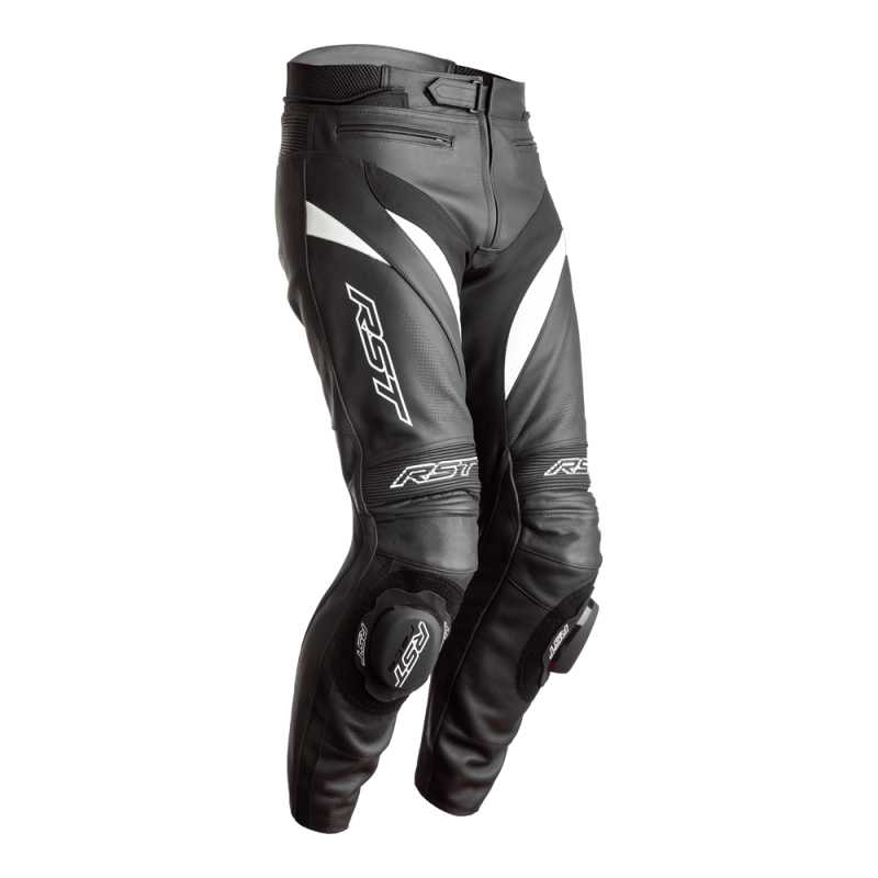 102358-rst-tractech-evo-4-leather-jean-blackwhite-front-1677489020.png