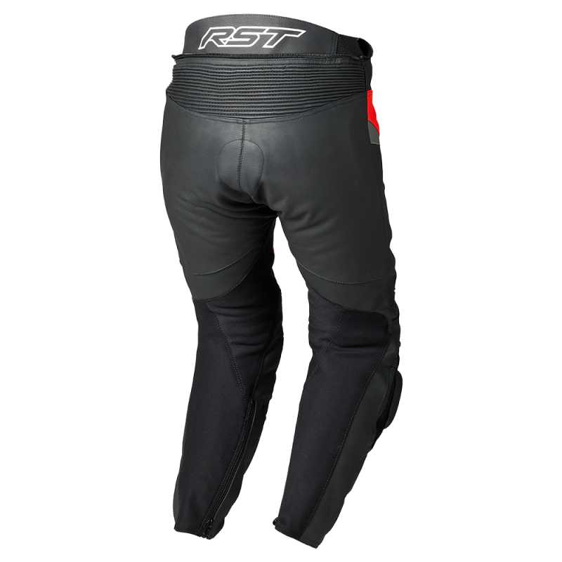 102358_tractech_evo_4_ce_mens_leather_jean_blackgreyflored-back-1677488964.png