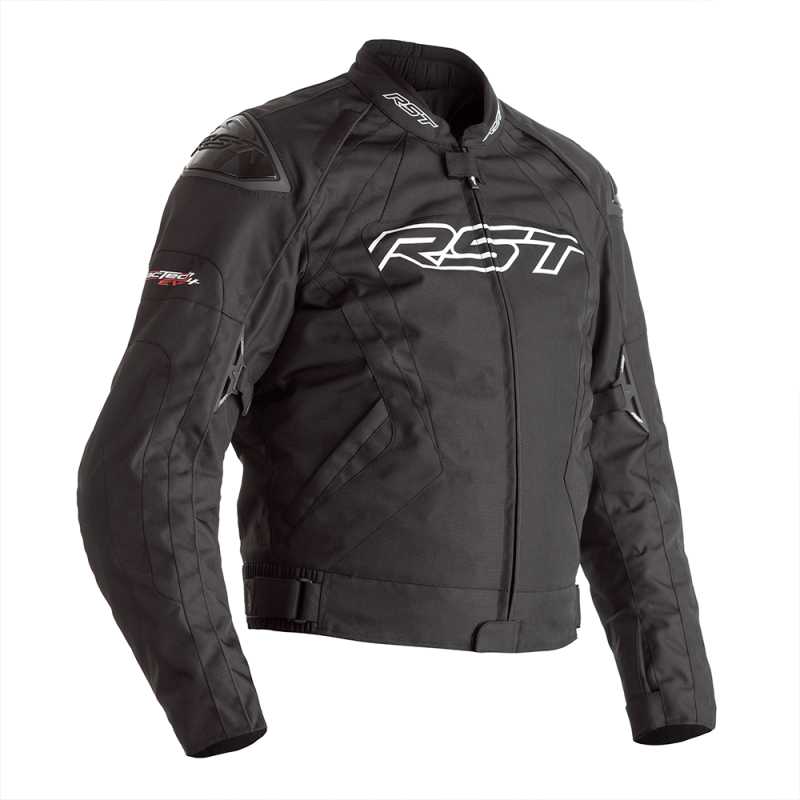 102365-rst-tractech-evo-4-textile-jacket-blackblack-front-1677489571.png