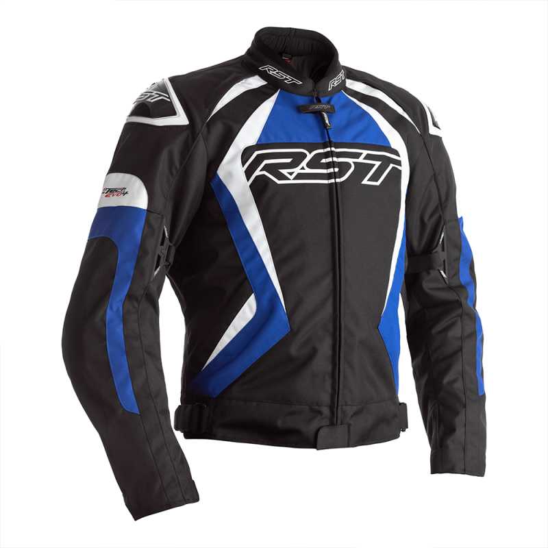 102365-rst-tractech-evo-4-textile-jacket-blackblue-front-1677489580.png