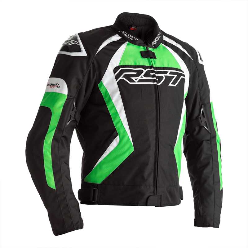 102365-rst-tractech-evo-4-textile-jacket-blackgreen-front-1677489588.png