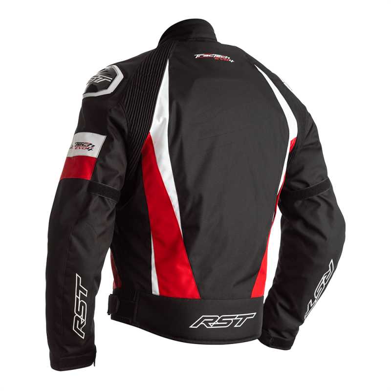 102365-rst-tractech-evo-4-textile-jacket-red-back-1677489541.png
