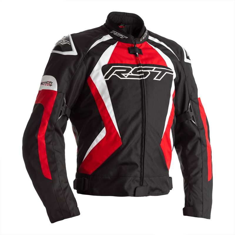 102365-rst-tractech-evo-4-textile-jacket-red-front-1677489537.png