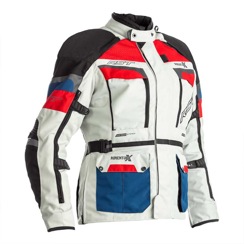 102380-rst-pro-series-adventure-x-ladies-jacket-icebluered-front-1677492695.png