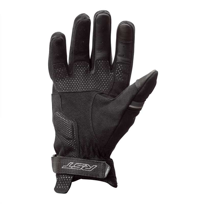 102392-rst-adventure-x-glove-black-right-front-1677491302.png