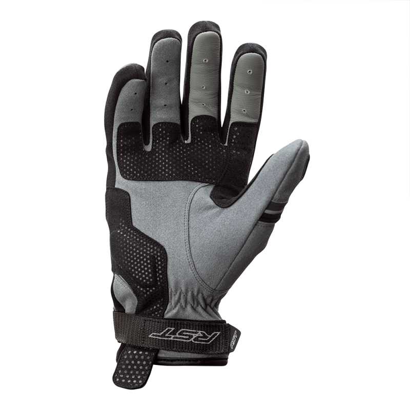 102392-rst-adventure-x-glove-greysilver-back-1677491333.png
