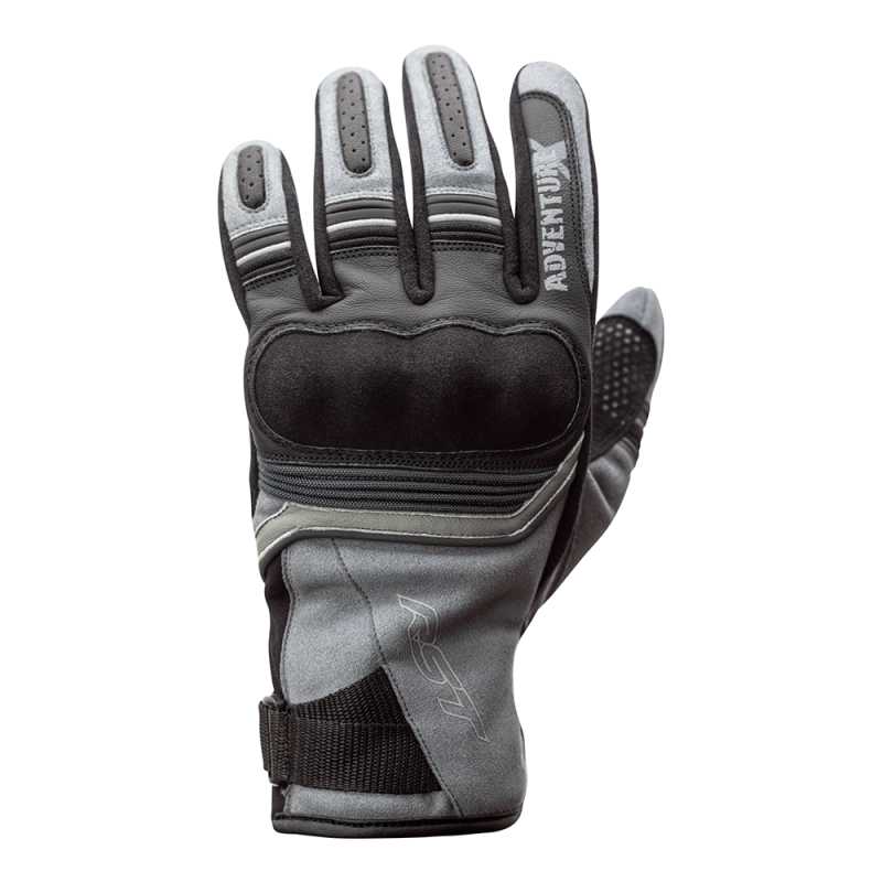 102392-rst-adventure-x-glove-greysilver-front-1677491328.png