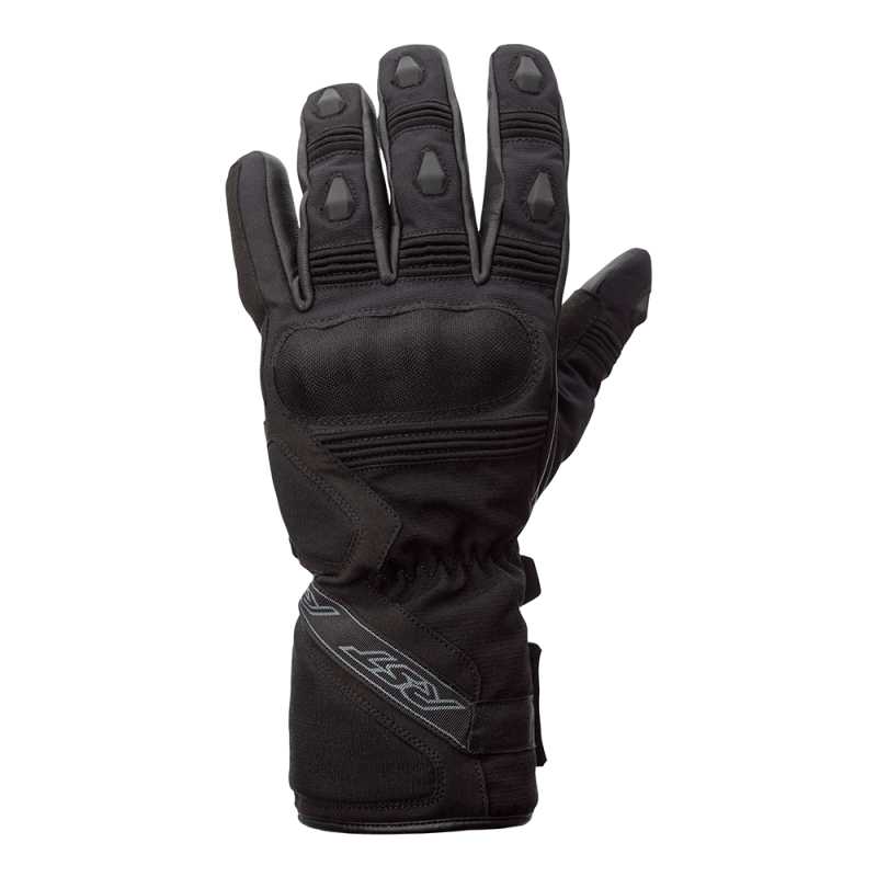 102396-rst-x-raid-waterproof-glove-black-left-back-1677491923.png