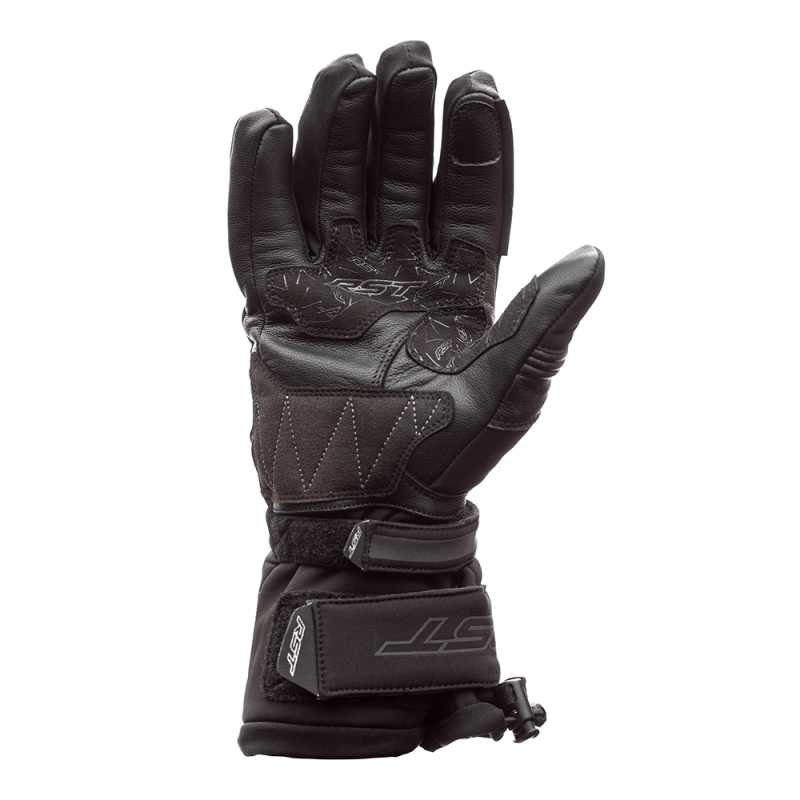 102398-rst-atlas-waterproof-glove-black-right-front-1677491964.png