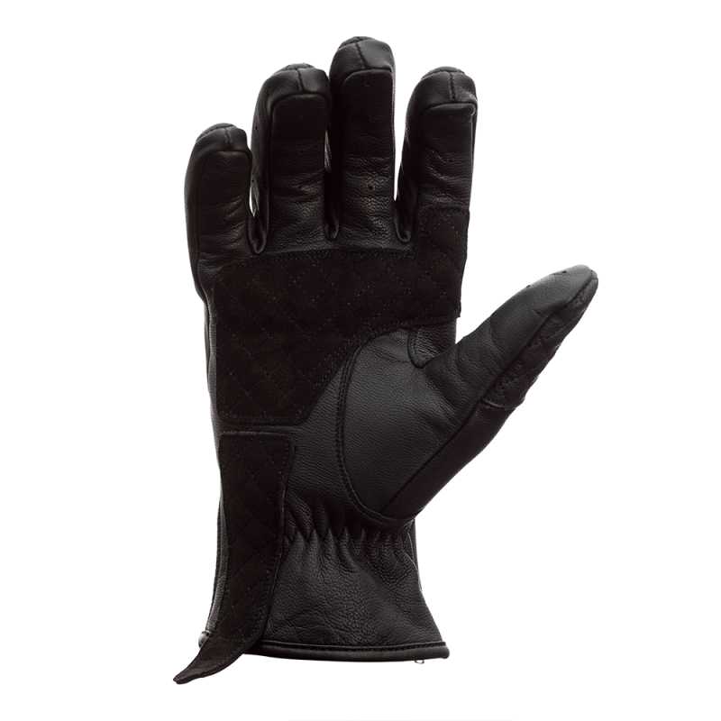 102405-rst-matlock-glove-black-right-front-1677491753.png