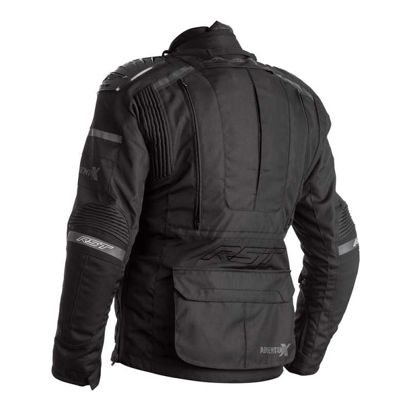 102409-pro-series-adventure-x-ce-mens-textile-jacket-blackblack-back-1675341936.png