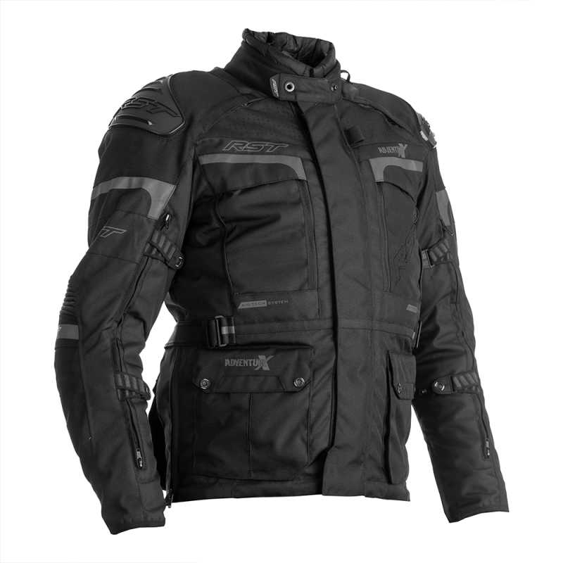 102409-pro-series-adventure-x-ce-mens-textile-jacket-blackblack-front-1675341940.png