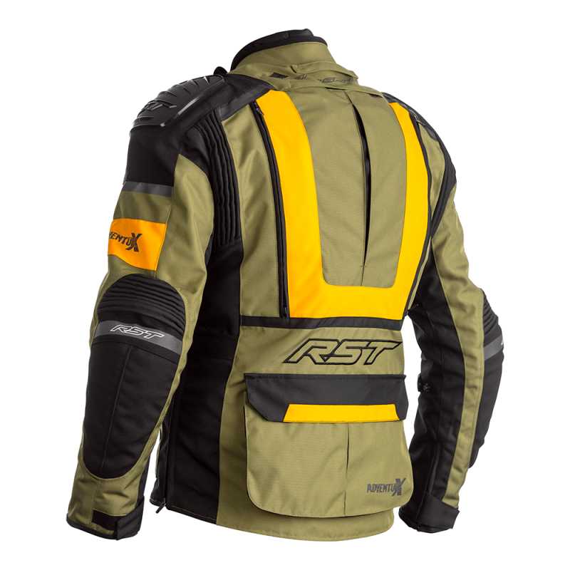 102409-pro-series-adventure-x-ce-mens-textile-jacket-greenochre-back-1675341967.png