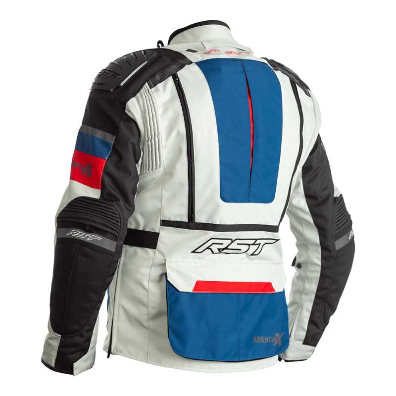 102409-pro-series-adventure-x-ce-mens-textile-jacket-icebluered-back-1675341945.png