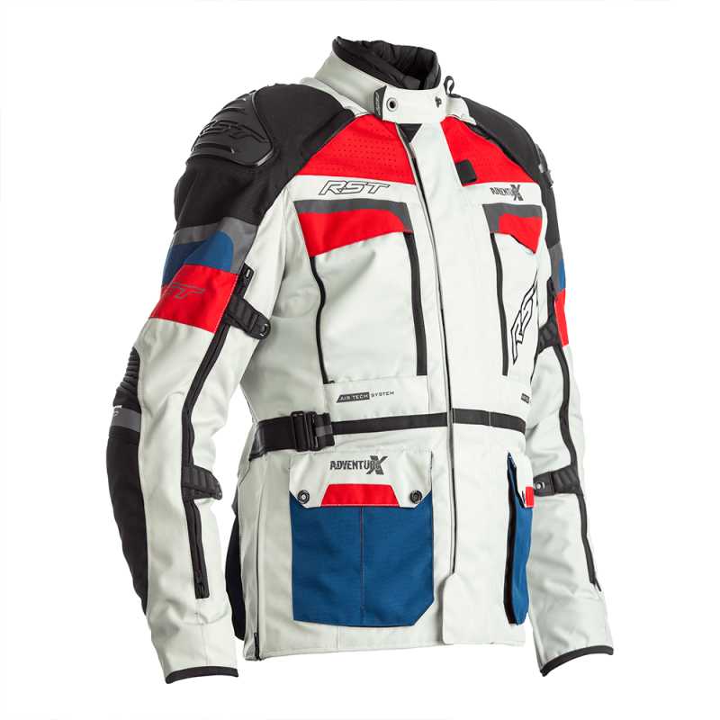 102409-pro-series-adventure-x-ce-mens-textile-jacket-icebluered-front-1675341949.png