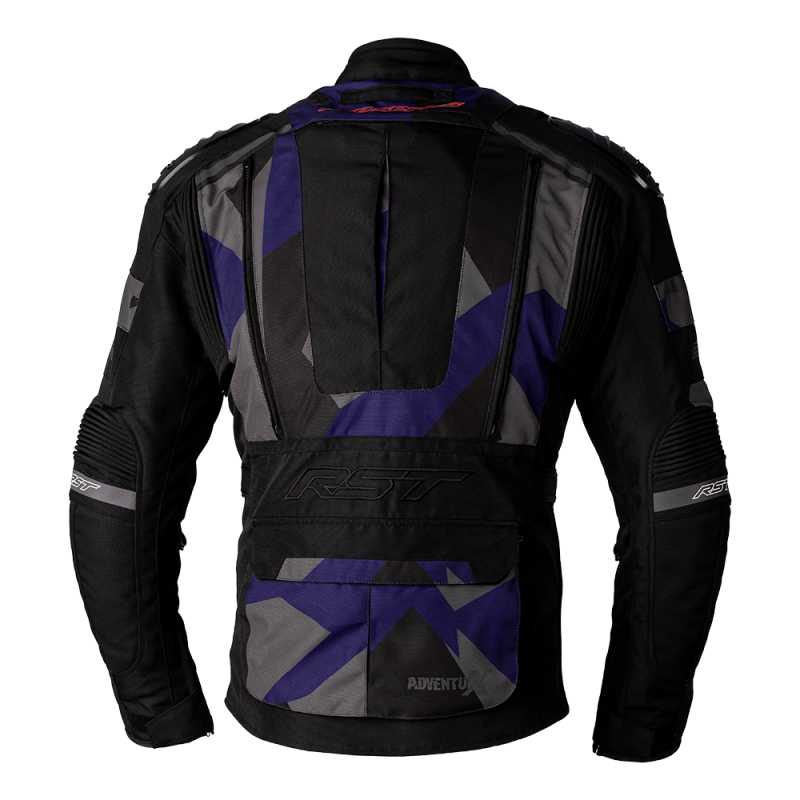 102409-pro-series-adventure-x-ce-mens-textile-jacket-navycamo-back-1675341918.png