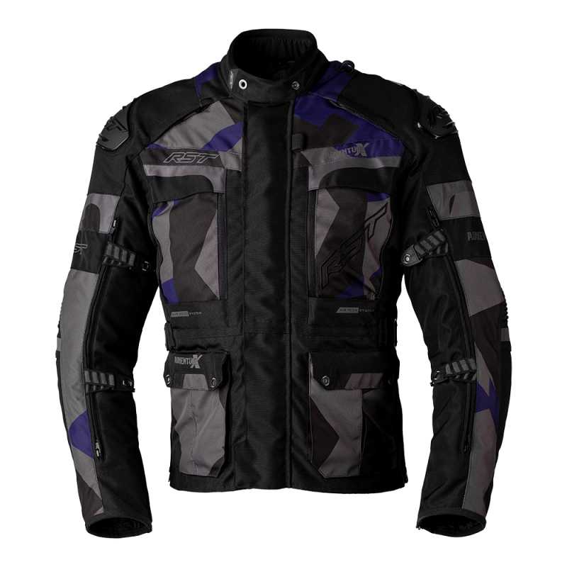 102409-pro-series-adventure-x-ce-mens-textile-jacket-navycamo-front-1675341914.png