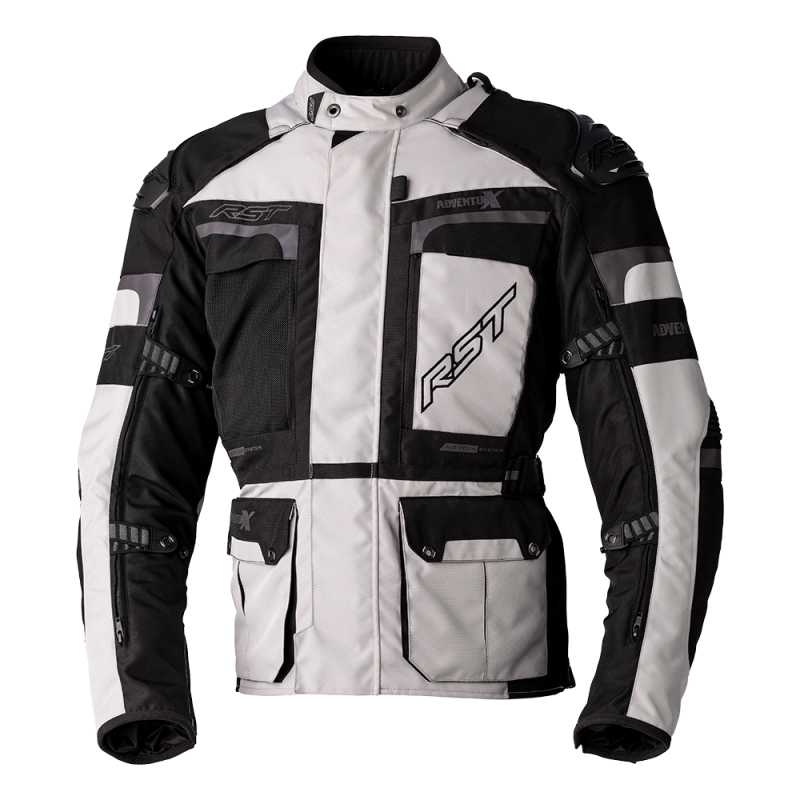 102409-pro-series-adventure-x-ce-mens-textile-jacket-silverblack-front-1675341971.png