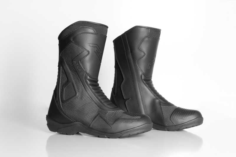 102470-rst-atlas-waterproof-boot-black-pair-1-hi-res-1677492441.png