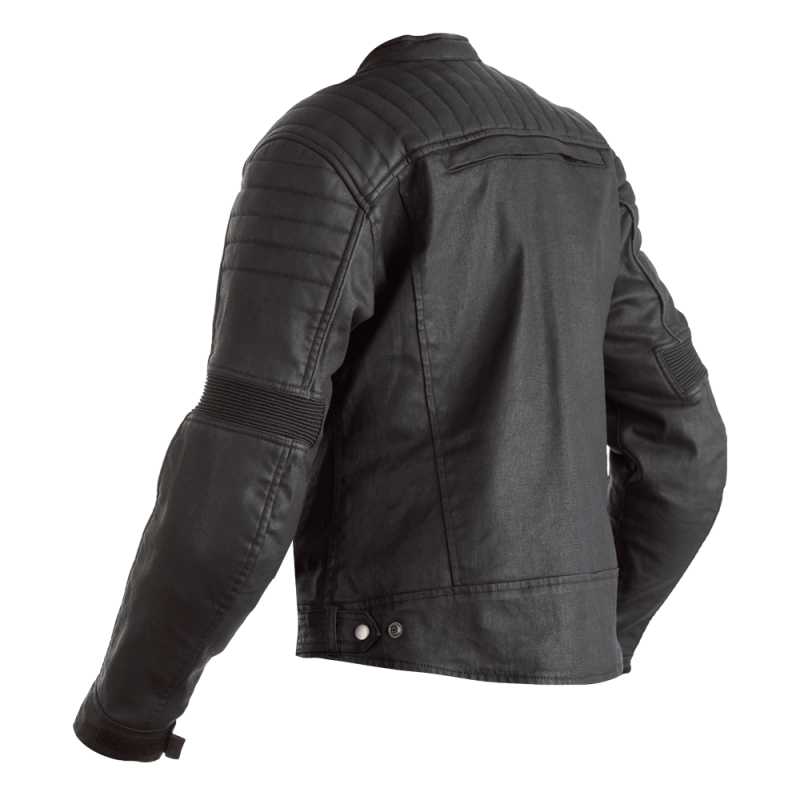 102472-rst-brixton-ladies-textile-jacket-black-back-1677495370.png