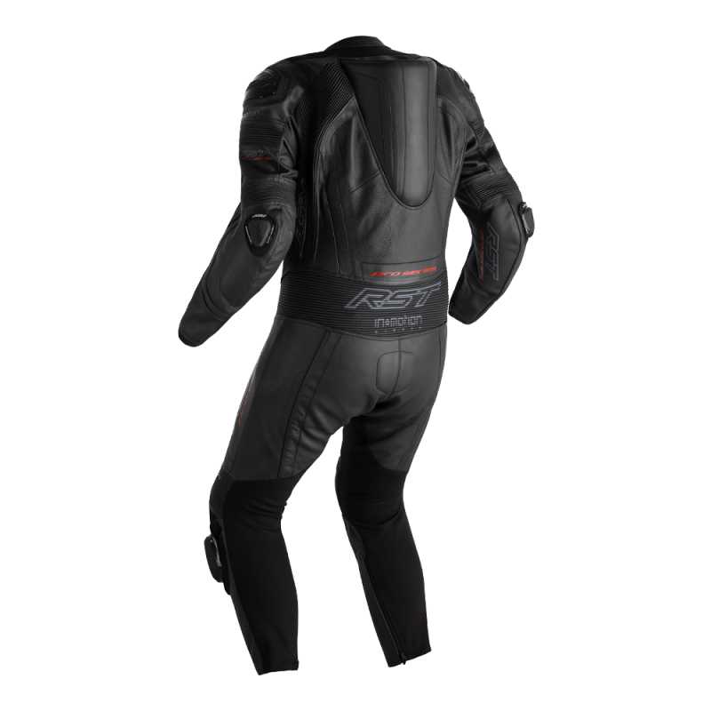102520-rst-pro-series-airbag-ce-mens-leather-suit-blackblackblack-back-1677494917.png