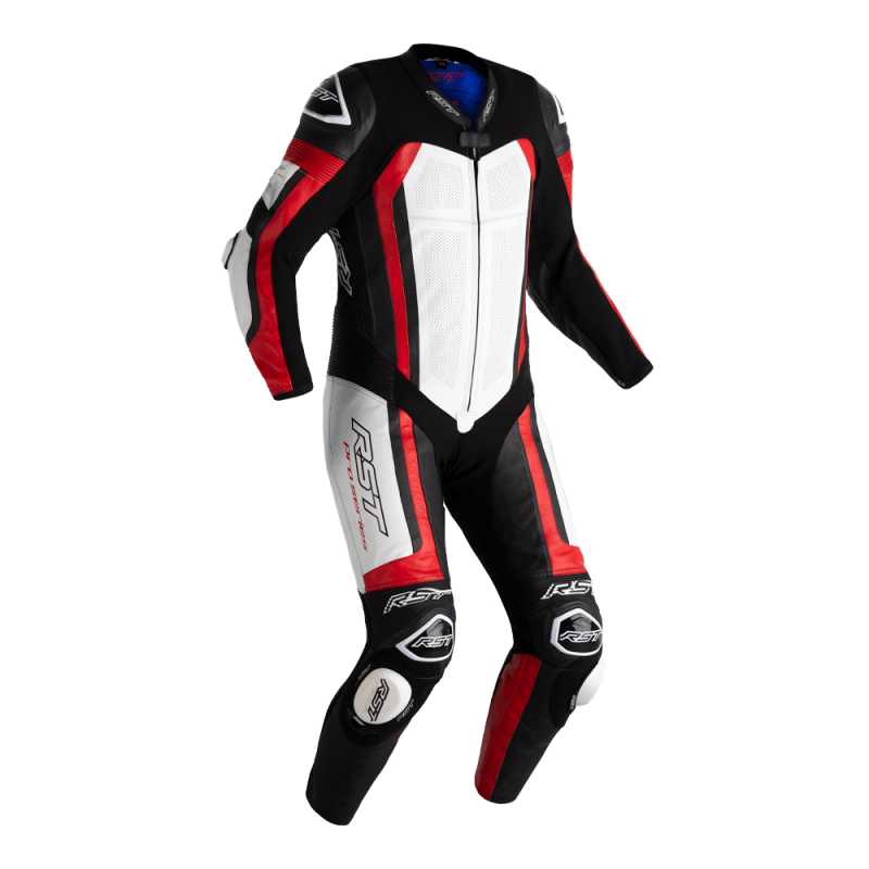 102520-rst-pro-series-airbag-ce-mens-leather-suit-blackwhitered-front-1677494948.png