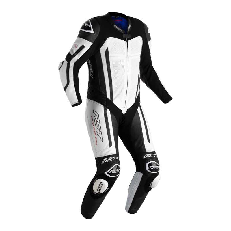102520-rst-pro-series-airbag-ce-mens-leather-suit-whiteblackwhite-front-1677494944.png