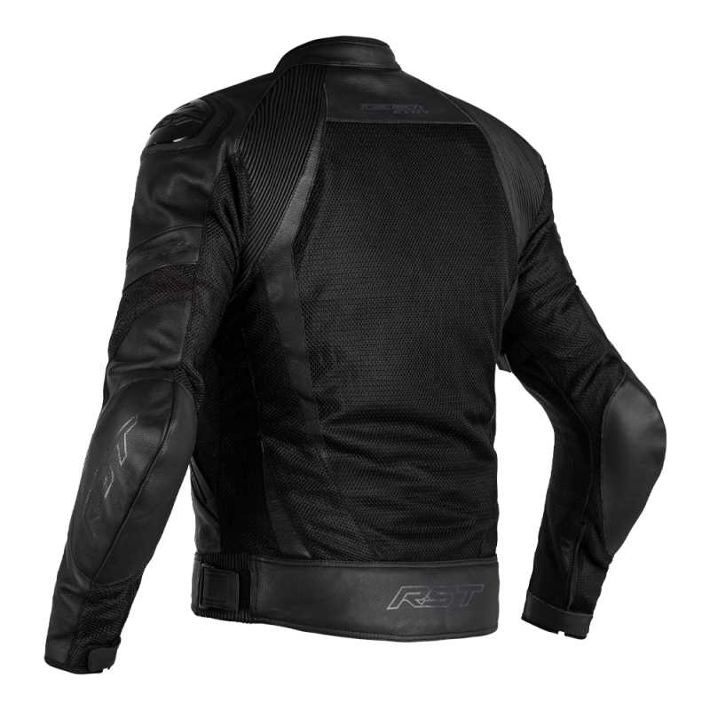 102526-rst-tractech-evo-4-mesh-ce-mens-leather-jacket-back-1677488645.png
