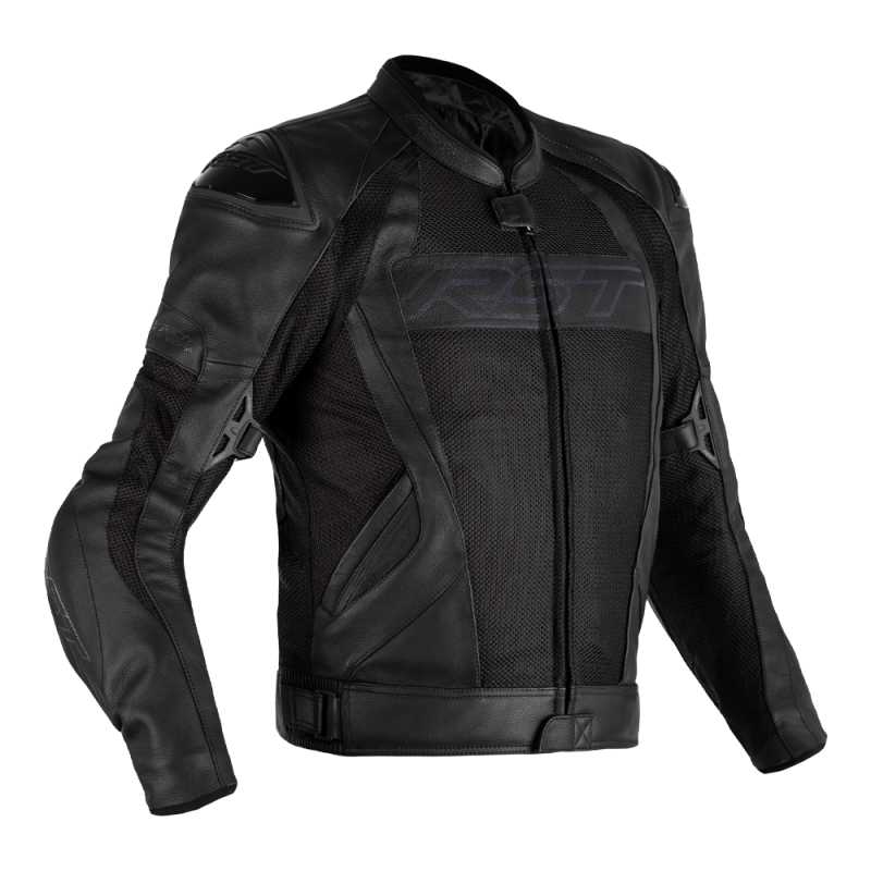 102526-rst-tractech-evo-4-mesh-ce-mens-leather-jacket-front-1677488641.png