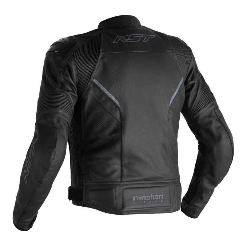 102529-rst-sabre-airbag-ce-mens-leather-jacket-black-back-1677488678.png