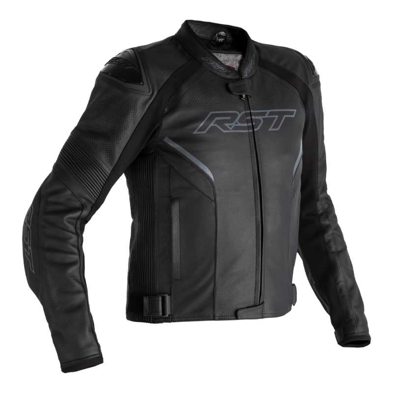 102529-rst-sabre-airbag-ce-mens-leather-jacket-black-front-1677488673.png